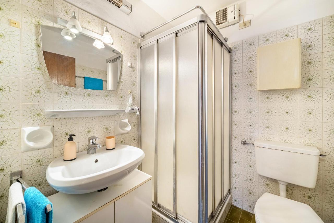 Apartement Joerg لانا المظهر الخارجي الصورة